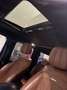 Mercedes-Benz G 63 AMG G 63 AMG Premium 585cv auto Gris - thumbnail 10