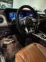 Mercedes-Benz G 63 AMG G 63 AMG Premium 585cv auto Gris - thumbnail 4