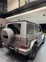 Mercedes-Benz G 63 AMG G 63 AMG Premium 585cv auto Gris - thumbnail 17