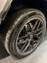 Mercedes-Benz G 63 AMG G 63 AMG Premium 585cv auto Gris - thumbnail 14