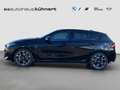 BMW 118 d M-Sport UPE 48.860 EUR Zwart - thumbnail 4
