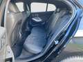 BMW 118 d M-Sport UPE 48.860 EUR Zwart - thumbnail 16
