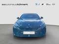 BMW 118 d M-Sport UPE 48.860 EUR Zwart - thumbnail 3