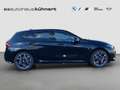 BMW 118 d M-Sport UPE 48.860 EUR Zwart - thumbnail 8