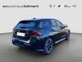 BMW 118 d M-Sport UPE 48.860 EUR Zwart - thumbnail 7