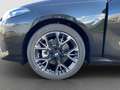 BMW 118 d M-Sport UPE 48.860 EUR Zwart - thumbnail 17