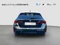 BMW 118 d M-Sport UPE 48.860 EUR Zwart - thumbnail 6