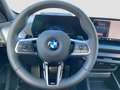 BMW 118 d M-Sport UPE 48.860 EUR Zwart - thumbnail 13