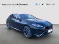 BMW 118 d M-Sport UPE 48.860 EUR Zwart - thumbnail 9
