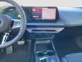 BMW 118 d M-Sport UPE 48.860 EUR Zwart - thumbnail 14