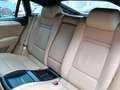 BMW X6 xDrive 35iA Negro - thumbnail 40