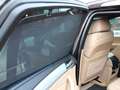 BMW X6 xDrive 35iA Negro - thumbnail 13