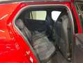 Skoda Fabia Monte Carlo Advanced 1.0 TSI 85 kW (116 CV) Manual Negro - thumbnail 5