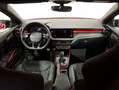 Skoda Fabia Monte Carlo Advanced 1.0 TSI 85 kW (116 CV) Manual Negro - thumbnail 4