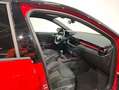 Skoda Fabia Monte Carlo Advanced 1.0 TSI 85 kW (116 CV) Manual Negro - thumbnail 6
