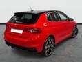 Skoda Fabia Monte Carlo Advanced 1.0 TSI 85 kW (116 CV) Manual Negro - thumbnail 2