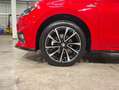Skoda Fabia Monte Carlo Advanced 1.0 TSI 85 kW (116 CV) Manual Negro - thumbnail 3