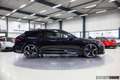Audi RS6 avant | Garantie | B&O Schwarz - thumbnail 24