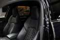 Audi RS6 avant | Garantie | B&O Schwarz - thumbnail 10