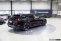 Audi RS6 avant | Garantie | B&O Schwarz - thumbnail 21