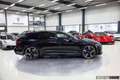 Audi RS6 avant | Garantie | B&O Schwarz - thumbnail 23