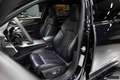 Audi RS6 avant | Garantie | B&O Schwarz - thumbnail 9