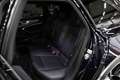 Audi RS6 avant | Garantie | B&O Schwarz - thumbnail 14