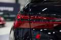 Audi RS6 avant | Garantie | B&O Schwarz - thumbnail 26