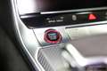 Audi RS6 avant | Garantie | B&O Schwarz - thumbnail 13