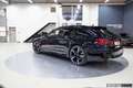 Audi RS6 avant | Garantie | B&O Schwarz - thumbnail 18