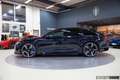 Audi RS6 avant | Garantie | B&O Schwarz - thumbnail 7