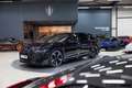 Audi RS6 avant | Garantie | B&O Schwarz - thumbnail 5