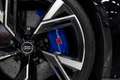 Audi RS6 avant | Garantie | B&O Schwarz - thumbnail 27