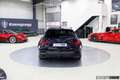 Audi RS6 avant | Garantie | B&O Schwarz - thumbnail 19