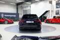 Audi RS6 avant | Garantie | B&O Schwarz - thumbnail 20