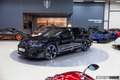 Audi RS6 avant | Garantie | B&O Schwarz - thumbnail 4