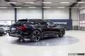 Audi RS6 avant | Garantie | B&O Schwarz - thumbnail 22