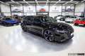 Audi RS6 avant | Garantie | B&O Schwarz - thumbnail 1