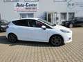 Ford Fiesta ST-Line, NAVI, LED, B&O, R.-KAM.. Weiß - thumbnail 3