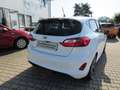 Ford Fiesta ST-Line, NAVI, LED, B&O, R.-KAM.. Weiß - thumbnail 5