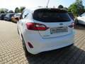 Ford Fiesta ST-Line, NAVI, LED, B&O, R.-KAM.. Weiß - thumbnail 6