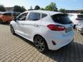 Ford Fiesta ST-Line, NAVI, LED, B&O, R.-KAM.. Weiß - thumbnail 7