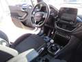 Ford Fiesta ST-Line, NAVI, LED, B&O, R.-KAM.. Weiß - thumbnail 16