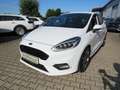 Ford Fiesta ST-Line, NAVI, LED, B&O, R.-KAM.. Weiß - thumbnail 10