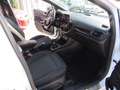 Ford Fiesta ST-Line, NAVI, LED, B&O, R.-KAM.. Weiß - thumbnail 15