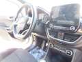 Ford Fiesta ST-Line, NAVI, LED, B&O, R.-KAM.. Weiß - thumbnail 17