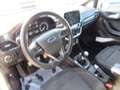 Ford Fiesta ST-Line, NAVI, LED, B&O, R.-KAM.. Weiß - thumbnail 13