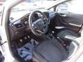 Ford Fiesta ST-Line, NAVI, LED, B&O, R.-KAM.. Weiß - thumbnail 11