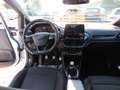 Ford Fiesta ST-Line, NAVI, LED, B&O, R.-KAM.. Weiß - thumbnail 14
