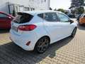 Ford Fiesta ST-Line, NAVI, LED, B&O, R.-KAM.. Weiß - thumbnail 4